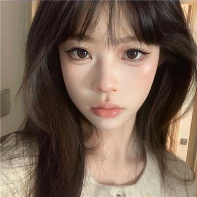 老娘要当妈