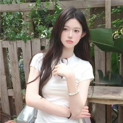 你是好孩子