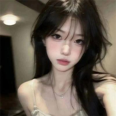 小尾巴快跟上
