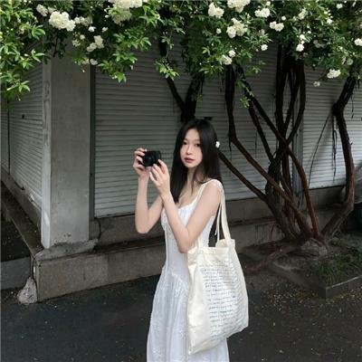 无人逃脱