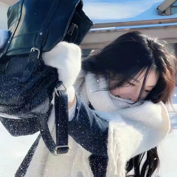 凶间疑影