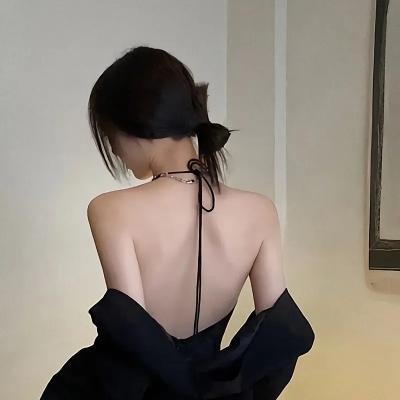 闪闪的红星