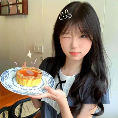 过失第三季