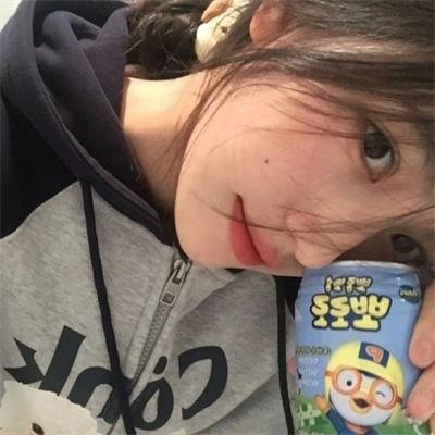 圣诞愿望