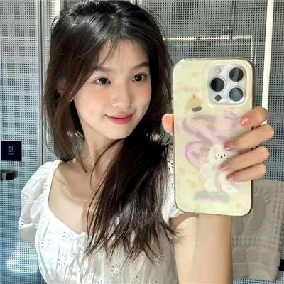 杨光的快乐生活2