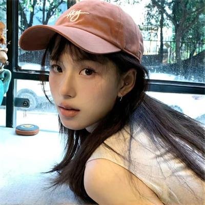 鬼敲门
