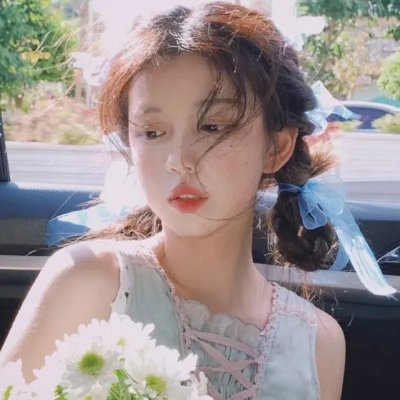 傻儿师长