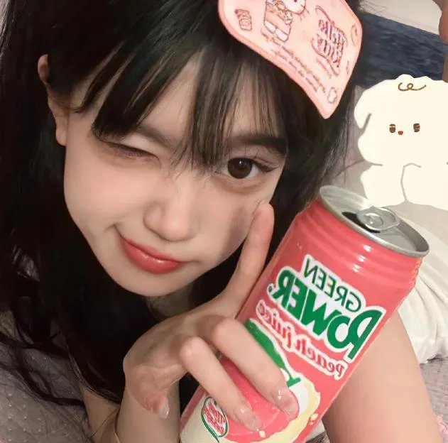奇谈