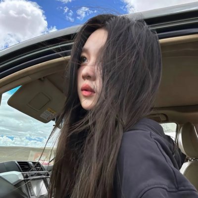 灵魂心声