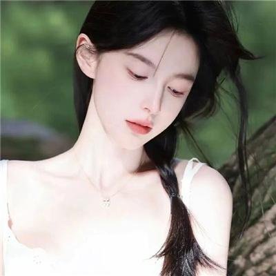 是,大臣第三季