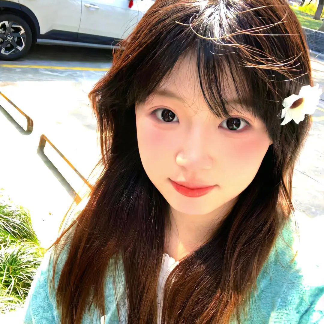 球场上的朝阳